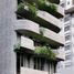 Condominium 1 chambre à vendre à Azcapotzalco, Mexico City, Azcapotzalco