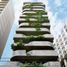 Condominium 1 chambre à vendre à Azcapotzalco, Mexico City, Azcapotzalco