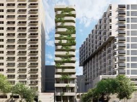 Condominium 1 chambre à vendre à Azcapotzalco, Mexico City, Azcapotzalco