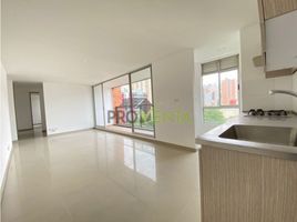 3 Bedroom Condo for sale in Envigado, Antioquia, Envigado