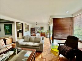 3 Bedroom Condo for sale in Antioquia, Medellin, Antioquia