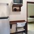 1 Bedroom Apartment for rent in Hermosillo, Sonora, Hermosillo, Sonora