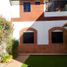 1 Bedroom Apartment for rent in Hermosillo, Sonora, Hermosillo, Sonora