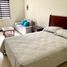1 Bedroom Apartment for rent in Hermosillo, Sonora, Hermosillo, Sonora