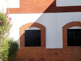1 Bedroom Apartment for rent in Hermosillo, Sonora, Hermosillo, Sonora