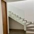 3 Habitación Casa en venta en Tlaquepaque, Jalisco, Tlaquepaque