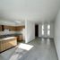 3 Habitación Casa en venta en Tlaquepaque, Jalisco, Tlaquepaque