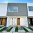 3 Habitación Casa en venta en Tlaquepaque, Jalisco, Tlaquepaque