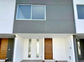 3 Habitación Casa en venta en Tlaquepaque, Jalisco, Tlaquepaque