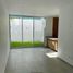 3 Habitación Casa en venta en Tlaquepaque, Jalisco, Tlaquepaque