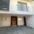 3 Bedroom Villa for sale in Zapopan, Jalisco, Zapopan, Jalisco