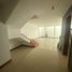 3 Bedroom Villa for sale in Zapopan, Jalisco, Zapopan, Jalisco