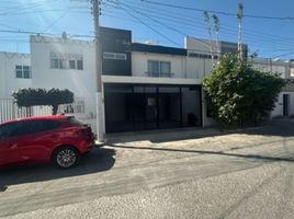 3 Bedroom Villa for sale in Zapopan, Jalisco, Zapopan, Jalisco