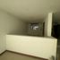 3 Bedroom Villa for sale in Zapopan, Jalisco, Zapopan, Jalisco