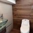 Maison 2 chambre à vendre à Culiacan, Sinaloa, Culiacan