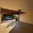 Maison 2 chambre à vendre à Culiacan, Sinaloa, Culiacan