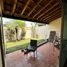 3 Schlafzimmer Villa zu vermieten in Zapopan, Jalisco, Zapopan, Jalisco