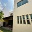 3 Schlafzimmer Villa zu vermieten in Zapopan, Jalisco, Zapopan, Jalisco