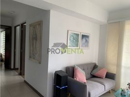 3 Bedroom Condo for sale in Antioquia, Envigado, Antioquia