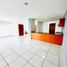 3 Habitación Casa en alquiler en Zapopan, Jalisco, Zapopan