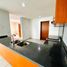 3 Habitación Casa en alquiler en Zapopan, Jalisco, Zapopan