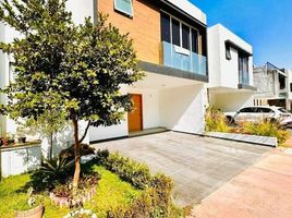 3 Habitación Casa en alquiler en Zapopan, Jalisco, Zapopan