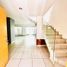 3 Habitación Casa en alquiler en Zapopan, Jalisco, Zapopan