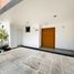 3 Habitación Casa en alquiler en Zapopan, Jalisco, Zapopan