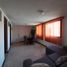 Condominium 3 chambre à vendre à Coyoacan, Mexico City, Coyoacan, Mexico City, Mexique