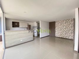 3 Habitación Departamento en venta en Antioquia, Sabaneta, Antioquia