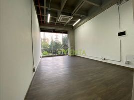 33.26 SqM Office for sale in Colombia, Medellin, Antioquia, Colombia