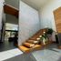Maison 5 chambre à vendre à Zapopan, Jalisco, Zapopan