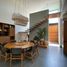 Maison 5 chambre à vendre à Zapopan, Jalisco, Zapopan