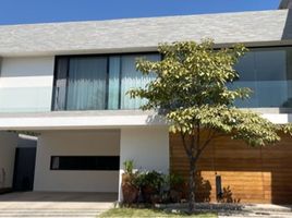Maison 5 chambre à vendre à Zapopan, Jalisco, Zapopan