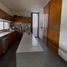 Maison 5 chambre à vendre à Zapopan, Jalisco, Zapopan