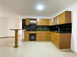 3 Bedroom Condo for sale in Antioquia, Envigado, Antioquia