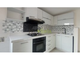 3 Habitación Departamento en venta en Antioquia, Envigado, Antioquia