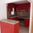 3 Habitación Villa en alquiler en Zapopan, Jalisco, Zapopan, Jalisco