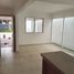 3 Habitación Villa en alquiler en Zapopan, Jalisco, Zapopan, Jalisco