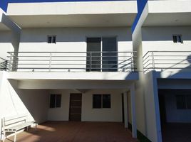 3 Habitación Villa en alquiler en Zapopan, Jalisco, Zapopan, Jalisco