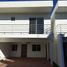 3 Bedroom House for rent in Zapopan, Jalisco, Zapopan, Jalisco