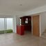 3 Habitación Villa en alquiler en Zapopan, Jalisco, Zapopan, Jalisco