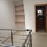 3 Habitación Villa en alquiler en Zapopan, Jalisco, Zapopan, Jalisco
