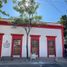 在Sinaloa出租的1 卧室 屋, Culiacan, Sinaloa