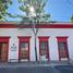 1 Bedroom House for rent in Culiacan, Sinaloa, Culiacan, Sinaloa