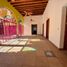 在Sinaloa出租的1 卧室 屋, Culiacan, Sinaloa