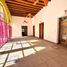 在Sinaloa出租的1 卧室 屋, Culiacan, Sinaloa