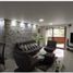 3 Bedroom Condo for sale in Antioquia, Envigado, Antioquia