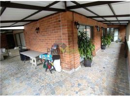 3 Bedroom Condo for sale in Antioquia, Envigado, Antioquia