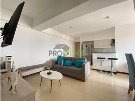 3 Habitación Departamento en venta en Antioquia, Envigado, Antioquia